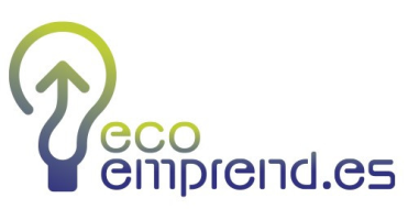 Aula Virtual Ecoemprend.es