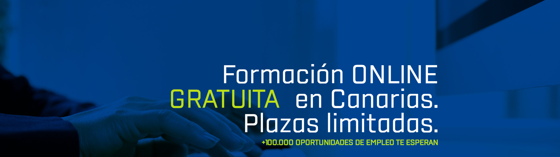 Proyecto Ecoemprend.es